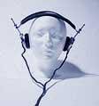 Transcription Services