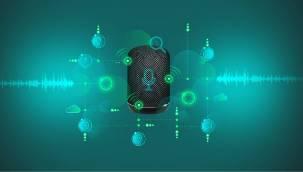 Forensic Audio File Analysis Experts - Forensic Audio Recording ...