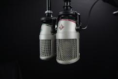 Voice analysis Experts